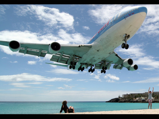370065 (a): :1024x768